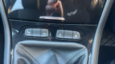 Vauxhall Grandland 1.2 Turbo GS Line 5dr Petrol Hatchback